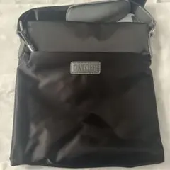 メンズ　ノーブランド　ショルダーバッグ