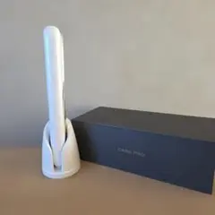 Item thumbnail for item d863b08b-ee2b-4986-9f4e-3a7b8f083281