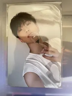 Item thumbnail for item dfe7909e-b6ff-40be-9f3b-94e7530df5b2