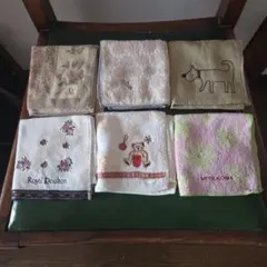 Item thumbnail for item b69bc8d5-95e1-4c47-a59a-081e113d1428