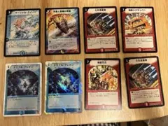 2026年最新】マーシャルクイーン スリーブの人気アイテム - メルカリ