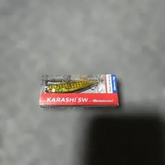 Item thumbnail for item 5405f1b9-8810-46c2-be37-d1b430dafce6