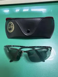 Ray-Ban レイバン サングラス