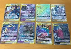 タッグチーム　14枚　まとめ売り ポケカ タッグチームGX まとめ売り - メルカリ