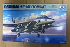 G.W.H グレートウォールホビー 1/72 F-14Dトムキャット - メルカリ