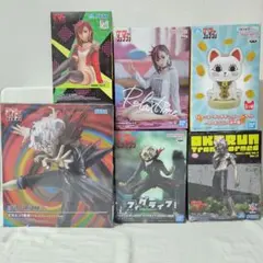 2026年最新】ダンダダンちょこのせの人気アイテム - メルカリ