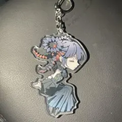 2025年最新】ado キーホルダーの人気アイテム - メルカリ