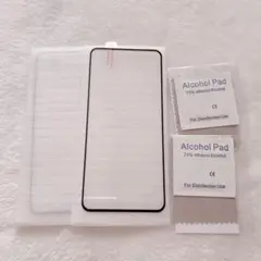 Google Pixel 8 ガラスフィルム グーグル ピクセル8 保護フィルム