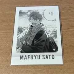 ギヴン展 ぱしゃこれPREMIUM 13