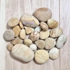 糸魚川産 ヒスイ海岸 流紋岩 姫川薬石 422g