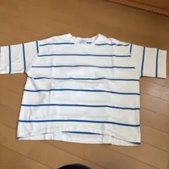 はとぽっぽ様 リクエスト 2点 まとめ商品