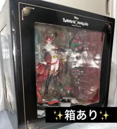 リドル フィギュア　1/8 中古 2025年最新】リドル フィギュア 1/8の人気アイテム - メルカリ
