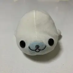 即購入◎】まめゴマ おきがえぬいぐるみ 黒うさぎ 平成レトロ - メルカリ