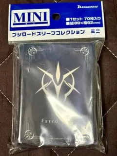 ヴァンガード　運命者の紋章　宿命者の紋章　スリーブ　４個セット Amazon | ブシロード スリーブコレクション ミニ Vol.757 カード