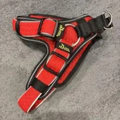 イタグレ服 グラインドッグ サロペットスカート サマーサロペットスカート(インディゴ) - イタグレ(イタリアン