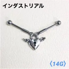 Item thumbnail for item 53e8a852-2be2-4781-b7ef-40bfe8be67d8