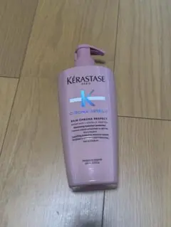 KÉRASTASE バン クロマプロテクト 500mL シャンプーのサムネイル