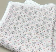 ドンちゃん61様 リクエスト 2点 まとめ商品