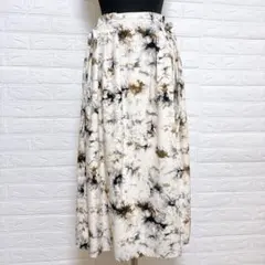 Item thumbnail for item 922ae039-9aae-41d4-a7f5-be2b712b884c