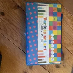 Item thumbnail for item b9f71d2a-7bfd-4542-a43d-043b67afdca6