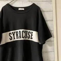 BEAUTY&YOUTH UNITED ARROWS　Tシャツ　古着屋購入