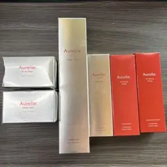 2026年最新】オレリーサンプルの人気アイテム - メルカリ