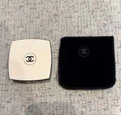 レベージュパレットルガール ウォームのサムネイル