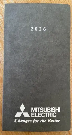 Item thumbnail for item af59e9a8-9a35-41a3-b408-e47b3e787e1f