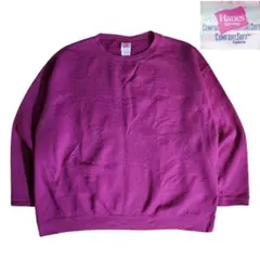 Item thumbnail for item 53bd3184-1b22-4006-a5ae-974b67c3d9ac