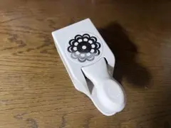 2026年最新】マーサスチュワートクラフトパンチの人気アイテム - メルカリ