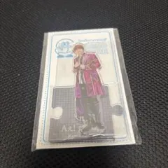 Aぇ!group 小島健 アクリルスタンド'20夏