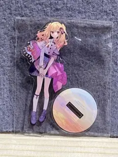 2026年最新】プロセカ セカライ 缶バッジ 司の人気アイテム - メルカリ