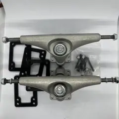 2026年最新】carver カーバー スケートボードの人気アイテム - メルカリ