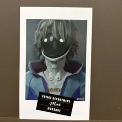 2025年最新】マグショットの人気アイテム - メルカリ