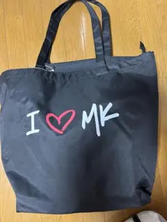 Michael course2026年福袋の外袋のみ❤️