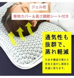 Item thumbnail for item 24cc469f-c10b-41e8-a57f-bf7c49b19c2e