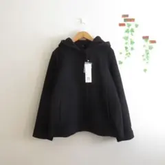 ■a.v.v｜コート