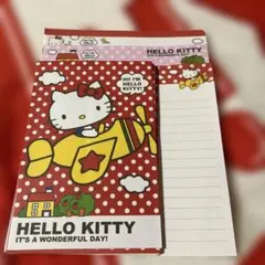 2025年最新】キティ レターセットの人気アイテム - メルカリ