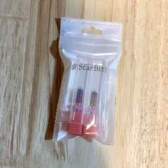 na.cc様 リクエスト 2点 まとめ商品