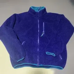 【売り切りSALE!!】L.L.Bean フリース ジャケット