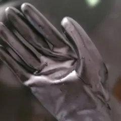 Item thumbnail for item 48bf63fa-5b5b-4640-8446-4e7cac288ba7