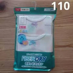 Item thumbnail for item fb78b4cb-909e-4e09-a7cf-00e65749f2fb