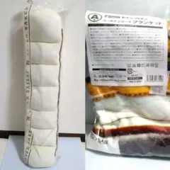 セブンイレブン一番くじ　ラストワン賞　 A賞2種セット