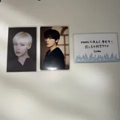 yf♡様 リクエスト 4点 まとめ商品