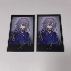 2025年最新】星導ショウの人気アイテム - メルカリ