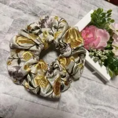 Item thumbnail for item 9b626978-22fd-4177-be3e-5ad5140a5acc