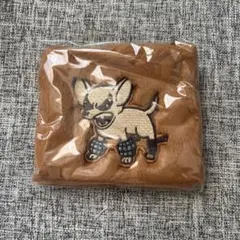 ともみ様 リクエスト 2点 まとめ商品