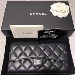 Item thumbnail for item 35312ab8-49a9-4879-bbfb-f952d3fce628