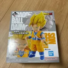 Item thumbnail for item 073bf68e-a01d-49ec-b4cb-d46dfff22b1d