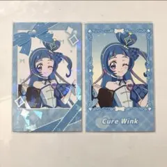 Item thumbnail for item fdce65a9-8e1f-470f-bb27-80412e3400f1